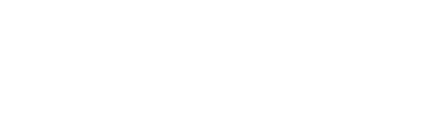 Avelsen Pilot